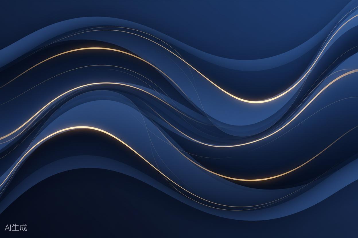 渭滨区烟囱拆除施工队
